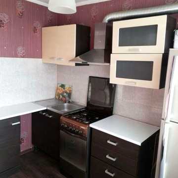 Оренда 1к квартири