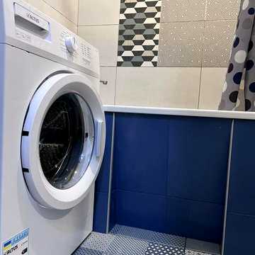 Продається квартира дарниця  Пасхаліна 17 ЖК новодарницький
