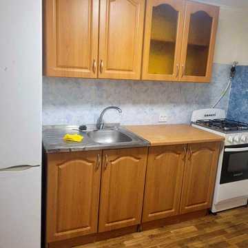 Здам чудовий мебльований будинок 35кв.м. на в"їзді  в м.ІРПІНЬ.