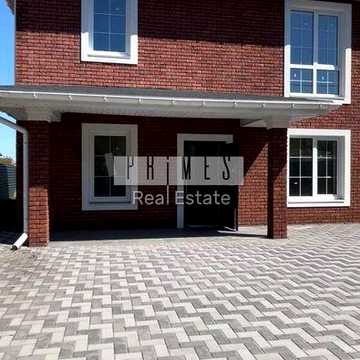 Продаж / Будинок / Теремки 1, Київ