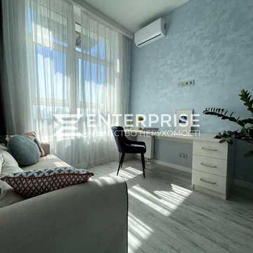 Без% Продаж 2к квартири, вул. Іоанна Павла II, Саперне поле Печерськ