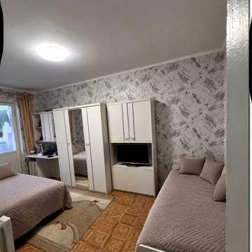 Продам квартиру !!! Власник