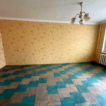 Продаж 2 к | 49 м² | Перемога - 4 | КОДАК