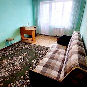 Продажа 1кв Вузовский /Шишкина (Наукова)