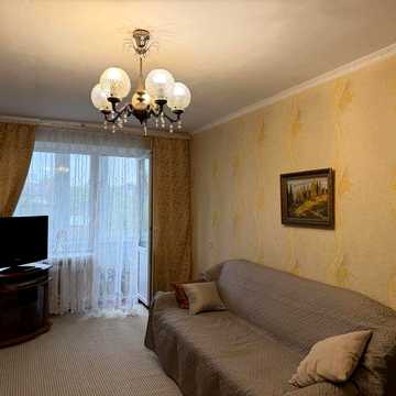 Продам 2-к.кв. вул.Вінницька