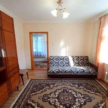 Оренда квартири роша