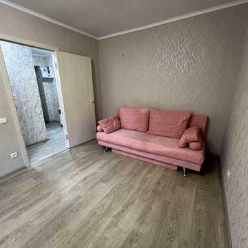 Сдам 2к кв/южная/после ремонта