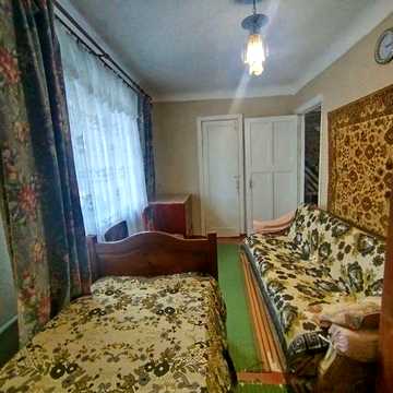 Здам 2 квартиру метро Вокзальна