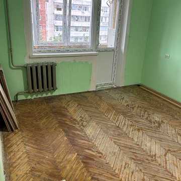 ‼️ Від власника ‼️ Продаю двохкімнату квартиру