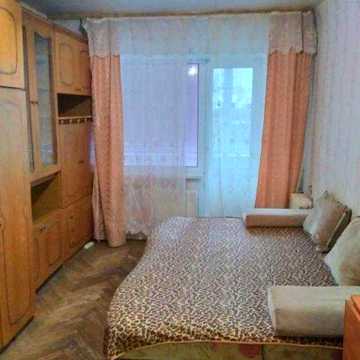 МЕДМІСТЕЧКО, найближча ст. метро Берестейська, вул. Василя Чумака 8