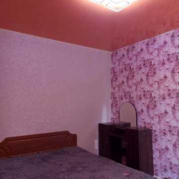 Продам 3к  квартиру,торг можливий ЖК Воїнської Слави