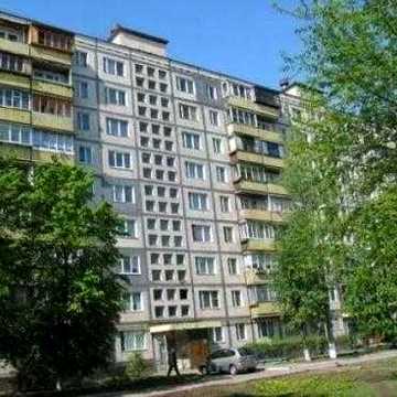 Найближчі станції метро Іподром, Теремки. вул. Лятошинського 4 а