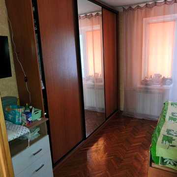 Продам 2-х кім. квартиру