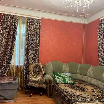 Здам 1 квартира Нова Дарниця Дарницький Позняки
