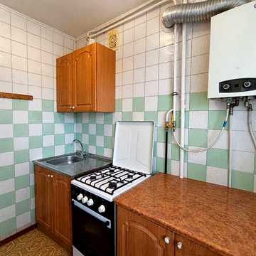 Продаж 2-кімнатної р-н Л. Лук'яненко