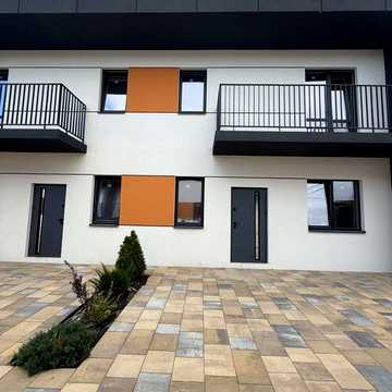 Продаж таунхаусу в Петропавлівській Борщагівці|