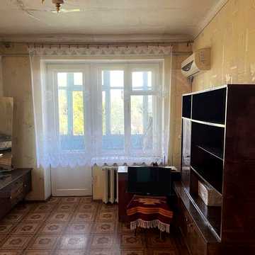Здам 2-кімнатну квартиру