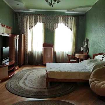 Оренда 1 кім. вул. Григоренка
