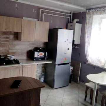 Оренда 2 кімнатної квартири Виставка