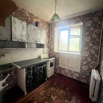 Здам 1к квартиру на вул. Харківська 6/2( біля Мануфактури)