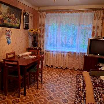 Здам 2 кімнатну квартиру на Західному