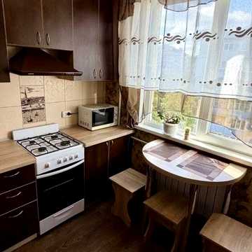 Сдам 1 кім кв метро Салтовская