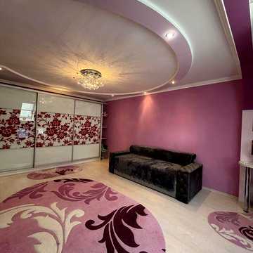 Продаж 3 кімнатної квартири