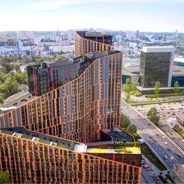 Продаж квартири на Печерську БЕЗ КОМІСІЇ від ВЛАСНИКА ! ЖК Салют