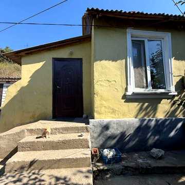Продам будинок біля Дністровського лиману