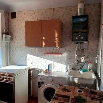 Здам 1 - но кімнатну квартиру в центрі. Вулиця Тролейбусна 10. Вільна 03. 10.
