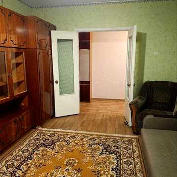 Здам 3-кімнатну квартиру, вул. Деміївська, 55 — 7 хвилин до метро Голосіївська