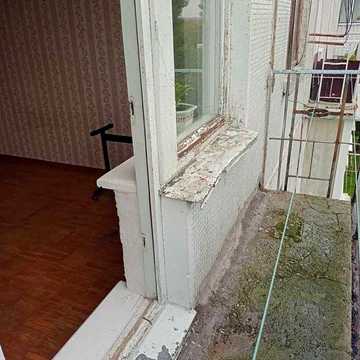 47053 Продаж 2к квартири в Раково , ТОП ЦІНА