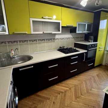 Здається 2-х кімнатна квартира Братів Бойчуків