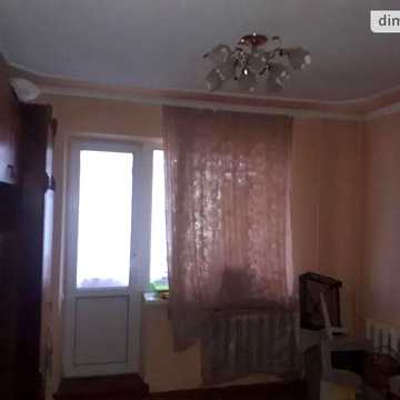 Продаж 3к Квартира Кавалерідзе Івана вулиця