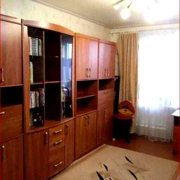 Продам 3 к. квартиру Салтовка