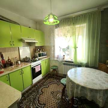 терминова продам 2кв