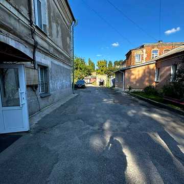 Продаж 2к Квартира Молодіжна вулиця
