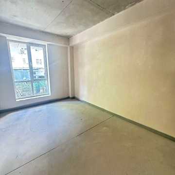 Продаж 1к Квартира Космонавтів вулиця