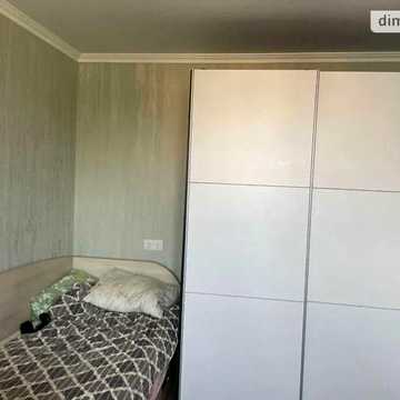 Продаж 1к Квартира Черкаська (Леніна) вулиця
