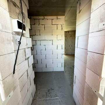 Продаж 1к Квартира Персенківка вулиця