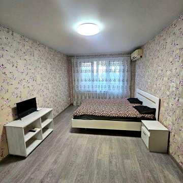 Оренда 1к квартири біля ТЦ Піонер в Центрі.