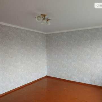 Продаж 1к Квартира Незалежності вулиця
