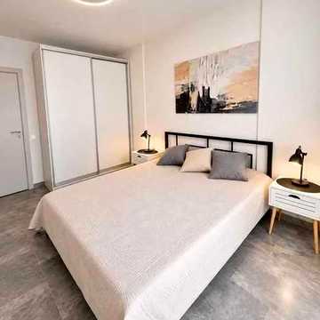 Вперше здам 1к квартиру в ЖК Crystal Avenue, шпалерний ринок, метро Житомирська