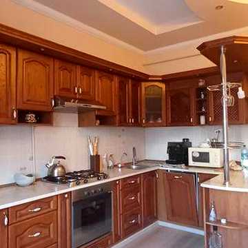 3 к.кв., 100 м.кв р-н Білочки