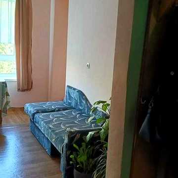 здам 1-ну квартиру на довготривалий термін 15000 грн за місяць