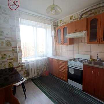 Здам 2 кімнатну квартиру в Центрі