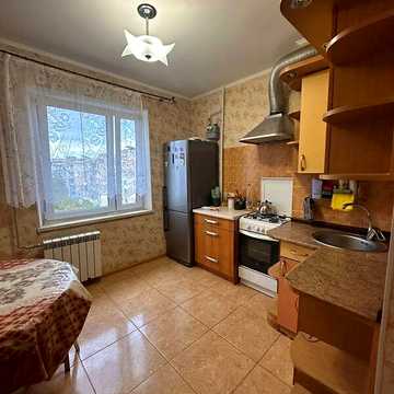 Довгострокова оренда 1к Квартира Князя Ярослава Мудрого проспект