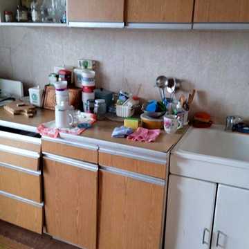Сдам однокомнатную квартиру
