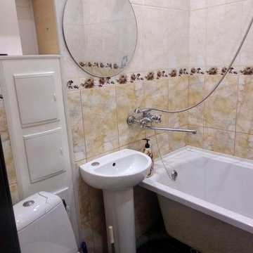 здається квартира в Павлограді