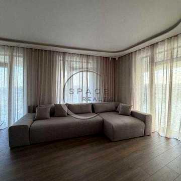 Продаж квартири 95 м² у преміальному ЖК Park Lake City ЖК Park Lake City